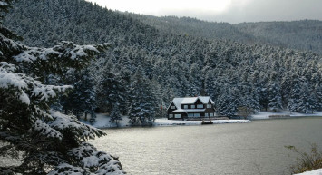 Kış soğuğundan kaçanların adresi: Kıbrıs