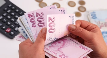 Kısa Çalışma Ödeneği Yönetmeliği Yenilendi: Kimler Yararlanabilecek?