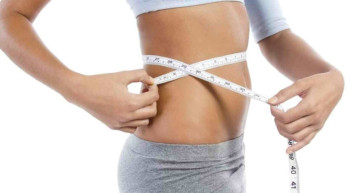 Kısa sürede nasıl kilo verilir? 9 günde 9 kilo vermek diyeti nasıl yapılır? Yaza girerken kolay kilo verme yöntemi!