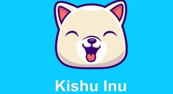Kishi koin güvenilir mi? Yatırım yapılır mı? Geleceği var mı? Kishu Inu uzman yorumu