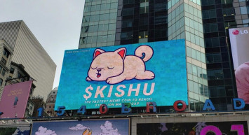 Kishu Inu Coin Nedir, Nasıl Alınır?