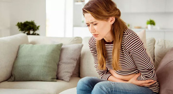 Kişiden kişiye farklılık gösteriyor: Erken teşhis edilmezse hayati tehlike oluşturuyor