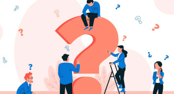 Kişilik testine hazır mısınız? Sadece 450 kişiden 5'i cevabı bulabildi