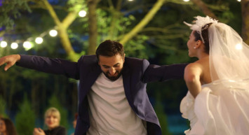 Kısmet dizisi final mi yapıyor, ne zaman bitecek? Kısmet dizisi neden final yapıyor?