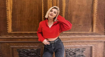 Kısmetse Olur Aşkın Gücü Aybüke kimdir, nereli? Kısmetse Olur Aybüke Çangal kaç yaşında? Aybüke Çangal hayatı ve Instagram adresi