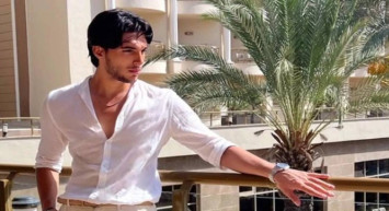 Kısmetse Olur Aşkın Gücü Bilek kimdir? Kısmetse Olur Bilek Orundaş nereli ve kaç yaşında? Bilek Orundaş hayatı ve Instagram hesabı