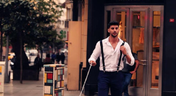 Kısmetse Olur Aşkın Gücü Serdar kimdir? Kısmetse Olur Serdar Aycan nereli ve kaç yaşında? Serdar Aycan hayatı ve Instagram adresi