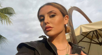 Kısmetse Olur Aşkın Gücü Tuğçe kimdir? Kısmetse Olur Tuğçe Aleyna kaç yaşında ve nereli? Kısmetse Olur Tuğçe hayatı ve Instagram adresi