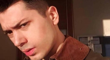 Kısmetse Olur Aşkın Gücü Zeyd kimdir? Kısmetse Olur Zeyd Gümüştutan kaç yaşında ve nereli? Kısmetse Olur Zeyd Instagram hesabı ve hayatı