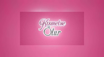 Kısmetse Olur başvuruları başladı mı? EXXEN Kısmetse Olur yarışması başvuru formu