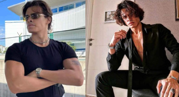 Kısmetse Olur Batuhan kimdir, nereli? Batuhan Boz kaç yaşında, burcu ne? Batuhan Boz hayatı ve Instagram adresi