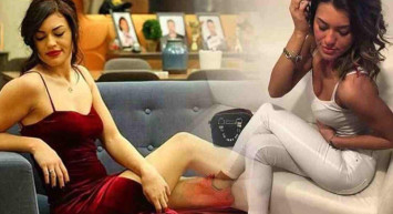 Kısmetse Olur Cansel Çördük'ün videosundaki kişi kim, FBG Goat kimdir? Cansel ve Goat sevgili mi?