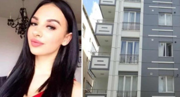 Kısmetse Olur Dilan Eylem Öz kimdir, öldü mü?