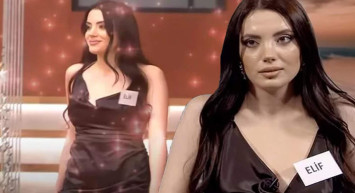 Kısmetse Olur Elif kimdir, nereli? Elif Nur Yel kaç yaşında  ve mesleği nedir? Kısmetse Olur Elif hayatı ve Instagram hesabı