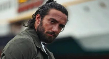 Kısmetse Olur Erhan Saffar kimdir, nereli? Kısmetse Olur Aşkın Gücü Erhan kaç yaşında? Erhan Saffar hayatı ve Instagram adresi