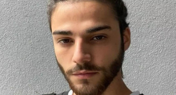 Kısmetse Olur Kaan kimdir, nereli ve kaç yaşında? Kaan Seyhan kaza mı geçirdi, sağlık durumu nasıl?