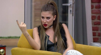 Kısmetse Olur Melis’in değişimi olay oldu! Geçirdiği estetik operasyonlarla tanınmaz hale geldi! Kimse o olduğuna inanmıyor