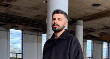 Kısmetse Olur Sedat Polat kimdir, nereli ve kaç yaşında? Kısmetse Olur Aşkın Gücü Sedat ne iş yapıyor? Sedat Polat hayatı ve Instagram hesabı