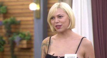 Kısmetse Olur Şeydanur kimdir, nereli ve kaç yaşında? Kısmetse Olur Şeydanur Tunç ne iş yapıyor? Kısmetse Olur Şeyda hayatı ve Instagram adresi