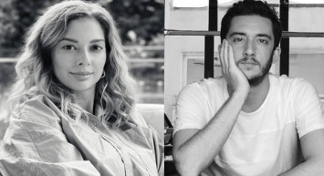 Kıvanç Talu Beril Talu kimdir? Var Böyle Tipler hesabının sahibi Kıvanç Talu ve Beril Talu nerede? Var Böyle Tipler hesabı kapalı mı?