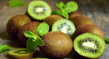 Kivinin Faydaları Nelerdir?