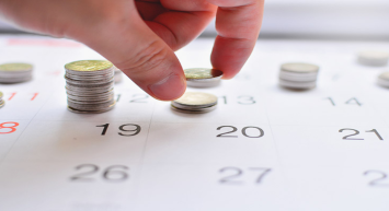 Kıyıda köşede biriktirdiğiniz 50.000 TL’niz varsa size 5.969 TL kazandıracak! Böyle fırsat daha önce görülmedi