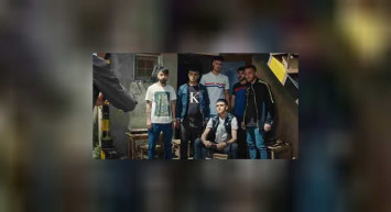 Kıyma dizisi konusu nedir? Blu TV Kıyma dizisi oyuncuları ve konusu