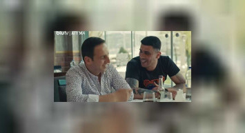 Kıyma dizisi nerede çekiliyor? Blu TV Kıyma dizisi konusu ve oyuncular