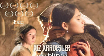 Kız Kardeşler film konusu ve oyuncuları