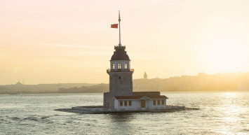 Kız Kulesi açılış tarihi belli oldu mu, ne zaman açılacak? 2023 Kız Kulesi açılış günü ve saati