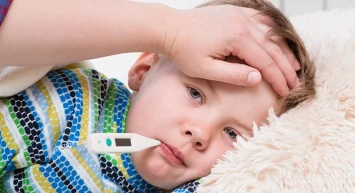 Kızamık felaketi: Nijerya'da 19 çocuk hayatını kaybetti!