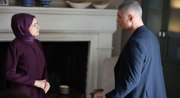 Kızıl Goncalar 15. bölüm ile ekranlara gelecek: Yeni bölümde neler olacak?