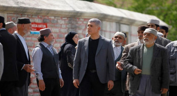 Kızıl Goncalar 16. bölüm fragmanı: Kızıl Goncalar yeni bölümde neler olacak?