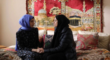 Kızıl Goncalar 18. bölüm özeti yayınlandı: Kızıl Goncalar dizisi yeni bölümde neler olacak?