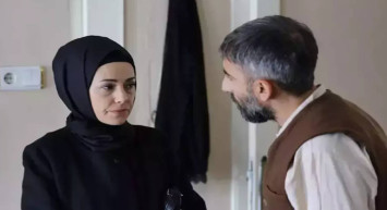 Kızıl Goncalar 4. bölüm fragmanı: Kızıl Goncalar bugün var mı? Kızıl Goncalar yeni bölümde neler olacak?