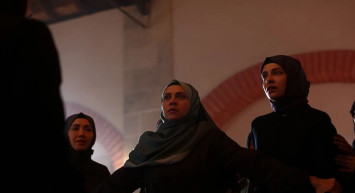 Kızıl Goncalar bu akşam sezon finalini yapıyor: Kızıl Goncalar yeni bölümde (20.bölüm) neler olacak?