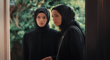 Kızıl Goncalar dizisi ne zaman başlayacak, ilk bölüm hangi gün? Kızıl Goncalar dizi konusu ve oyuncuları