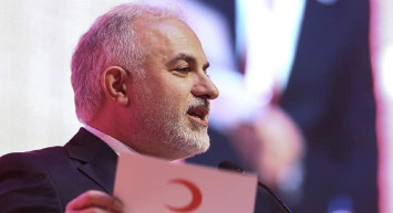 Kızılay başkanı Kerem Kınık kimdir? Kızılay çadır fiyatları ne kadar?