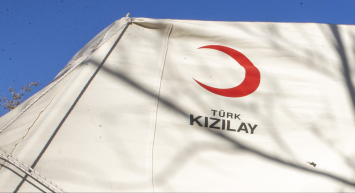 Kızılay başvurana 2.000 TL nakit veriyor! Başvuru ekranı açıldı