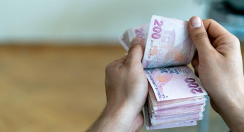 Kızılay KPSS Şartsız Personel Alımı Yapıyor!