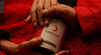 Kızılay yurt içi ve yurt dışı kurbanlık bağış fiyatı ne kadar?2022 Kızılay kurbanlık bağış fiyatları belli oldu!