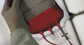 Kızılay'dan 'HIV'li Kan Verildi' İddialarına Yanıt