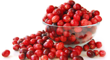 Kızılcık neye iyi gelir? İdrar yolu enfeksiyonu için doğal ilaç olan kızılcığın faydaları