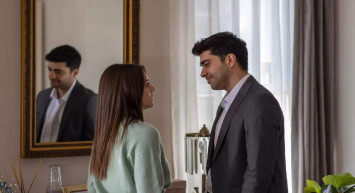 Kızılcık Şerbeti 14. bölüm fragmanı: Kızılcık Şerbeti yeni bölümde neler olacak? Kızılcık Şerbeti dizisi yeni bölüm fragmanı yayınlandı mı?