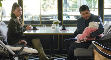 Kızılcık Şerbeti 55. bölüm fragmanı: Show TV Kızılcık Şerbeti yeni bölüm nasıl izlenir? Kızılcık Şerbeti yeni bölümde neler olacak?