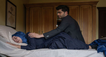 Kızılcık Şerbeti 59. bölüm fragmanı yayınlandı: Kızılcık Şerbeti dizisi yeni bölümde neler olacak?