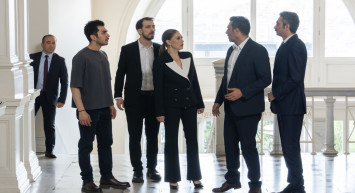 Kızılcık Şerbeti 64. bölüm fragmanı yayınlandı: Kızılcık Şerbeti yeni bölümde neler olacak?