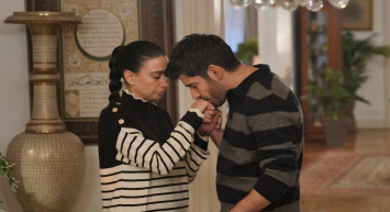 Kızılcık Şerbeti dizisi bugün var mı? Kızılcık Şerbeti yeni bölümde neler olacak? Show TV yayın akışı 29 Aralık 2023