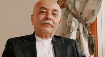 Kızılcık Şerbeti dizisinin başrolü Settar Tanrıöğen'den kötü haber: Hafıza kaybı yaşıyor