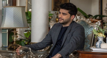 Kızılcık Şerbeti için heyecanlı bekleyiş: Show TV Kızılcık Şerbeti bugün var mı?